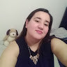 Aikaterini T.