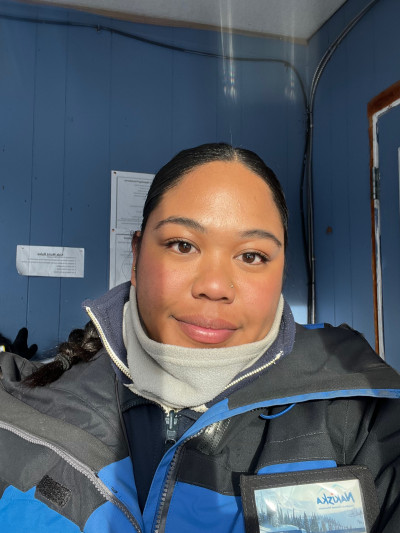 Biell Marchingo-Miller