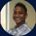 Nevin Nirmalen MANIKUM