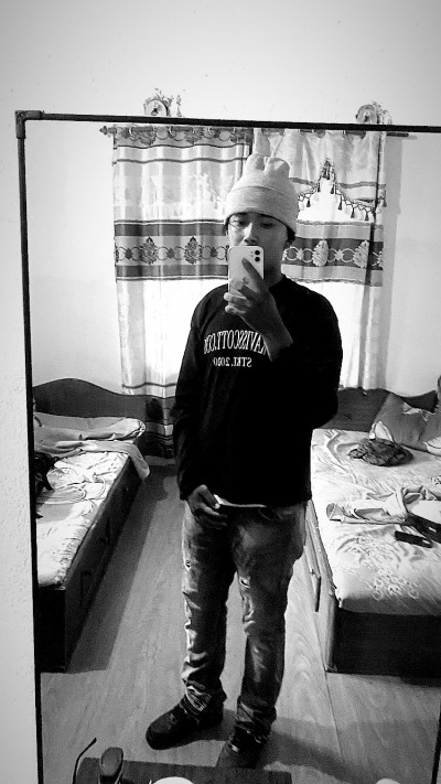Anonymous