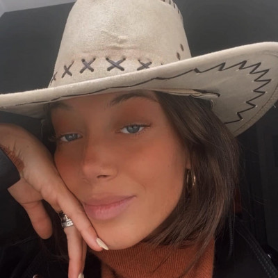 Nicole Wagner