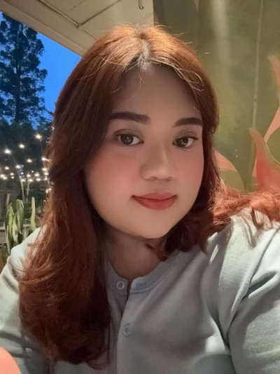 Putri Ronaa