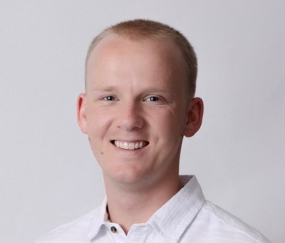 Seth Lowe