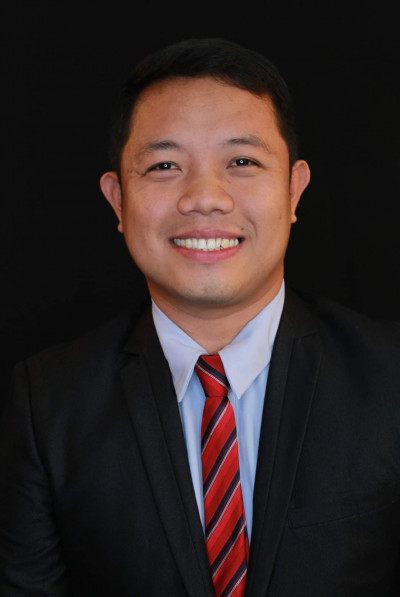 JOMAR LINGA