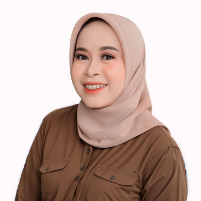 Miftah Asmaulia Imansari