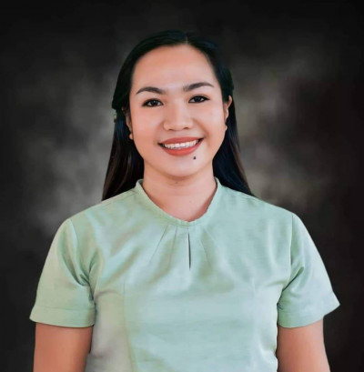 LOVELY JEAN TRUGILLO