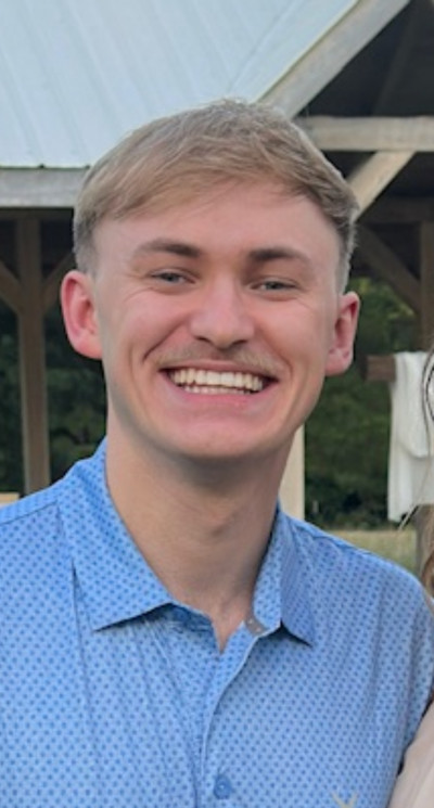 Jack Starnes