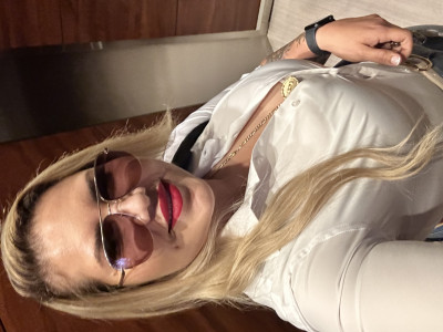 Maabel Quevedo cuevas