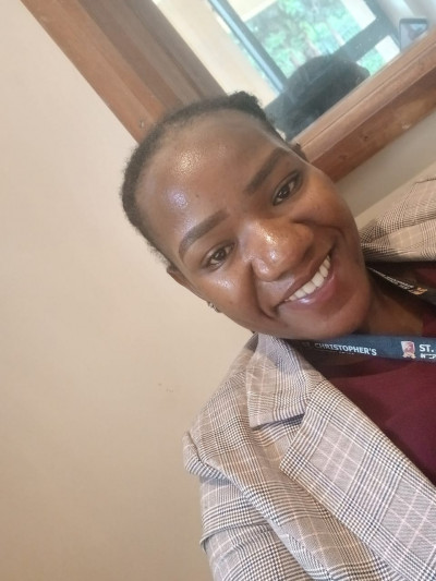 Branice LUSAKA