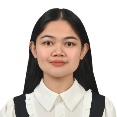 Dennise Ann A. Jabola