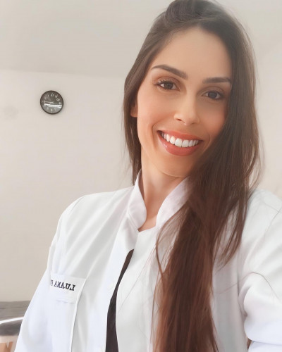 Luana Finez