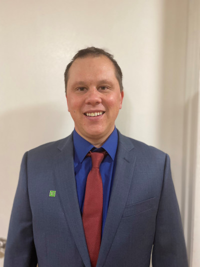 Michael (Mickey) Pacanza