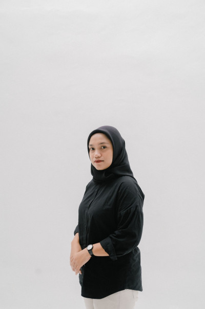Nur Rohmah