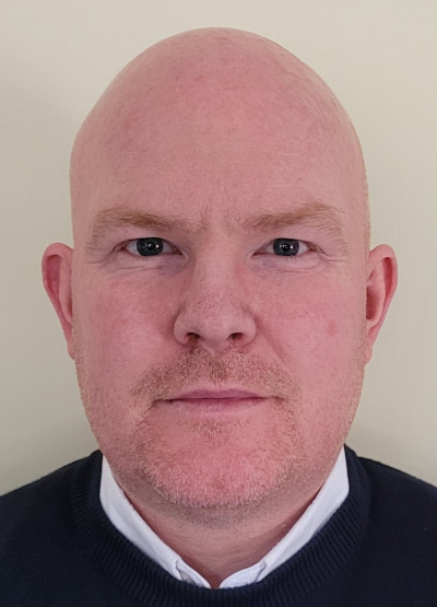 George Wilks