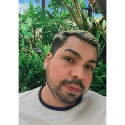 Miguel Gutierrez