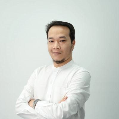 Albar Sya'ban