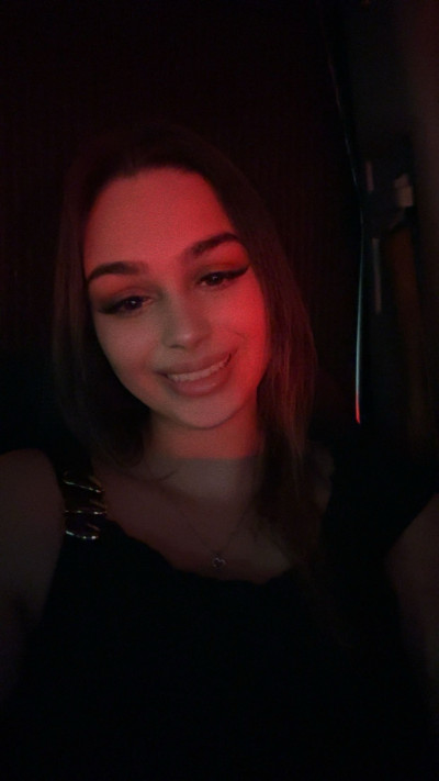 E.