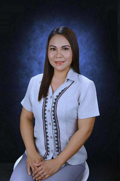 BEVERLY PARAISO