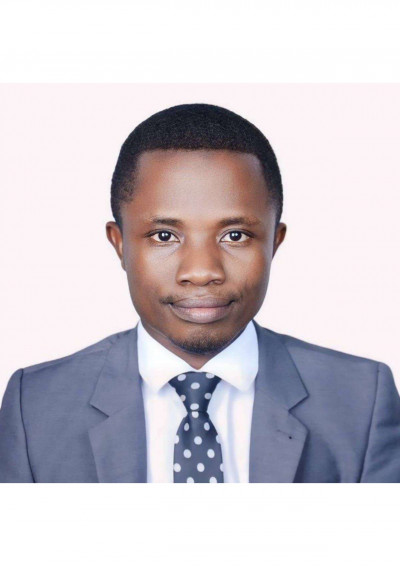 AMANIAMPONG KWAKU SENYA