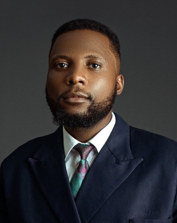 Daniel Adima