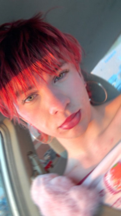 D.