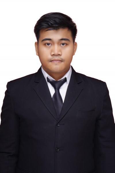Khairul Azhari