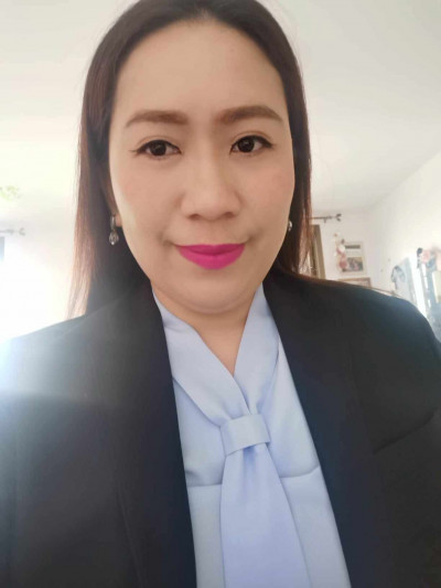 Marriel Palma