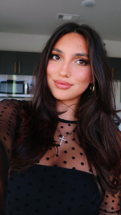 A.