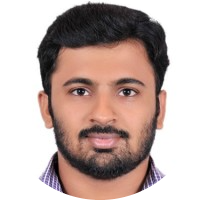 Devharsh Trivedi