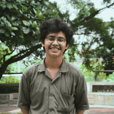 Barata Gabrie Justitio