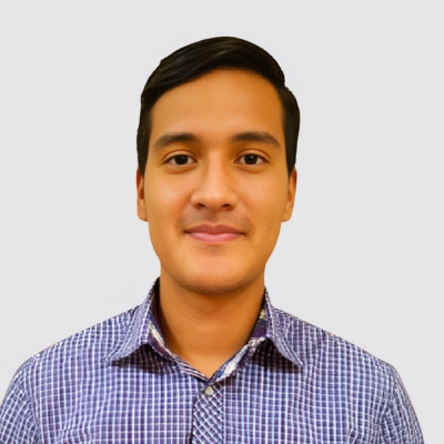 Sebastian Arturo Rodriguez Ponce