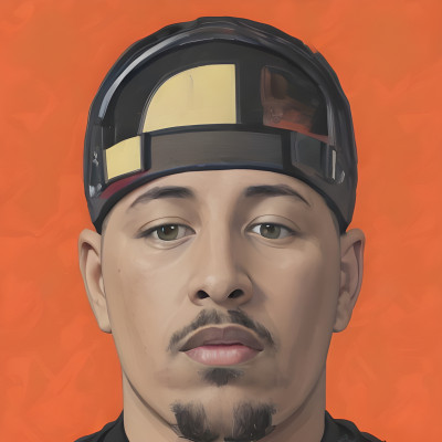 Felix Morales