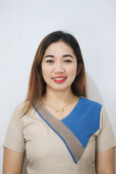 Corazon Aba-a