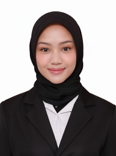 Andri Sharifa Nur Ramadhan