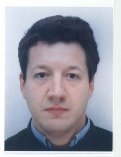 LAURENT BERNARD JULIEN A.