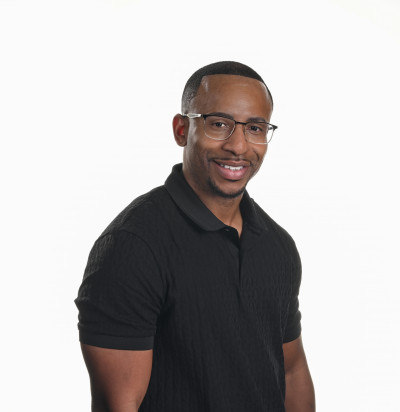 RICKEY PHILLIPS