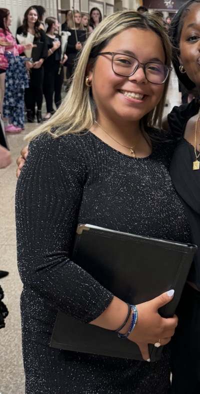 Marquitta Woodward