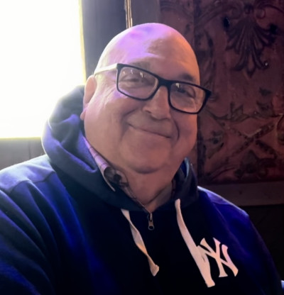 Hal Sacks