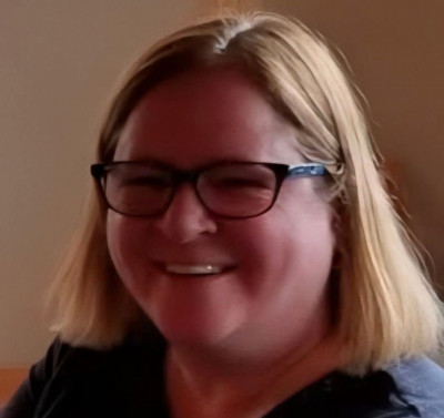 Diana Combellick
