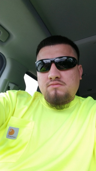 Luis Ramirez