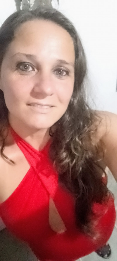 Marta Antonella Rita Bernardi