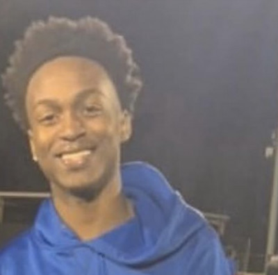 Jalen Green