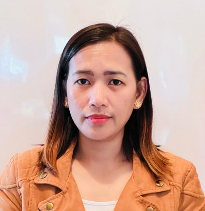 METZIE VELASCO