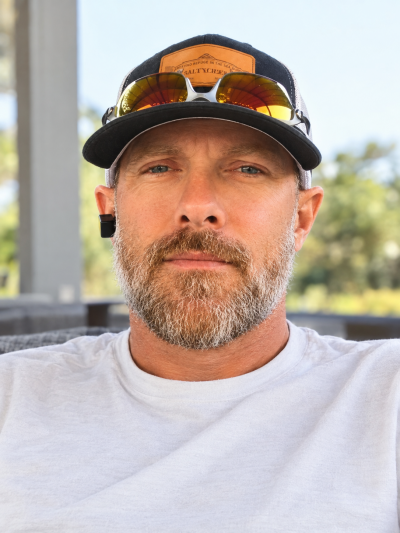 Michael Effler
