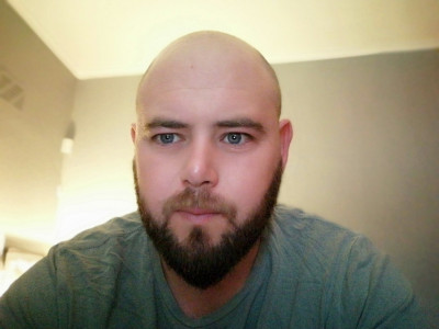 Ruan Pierre van der Walt