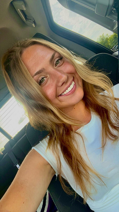 A.