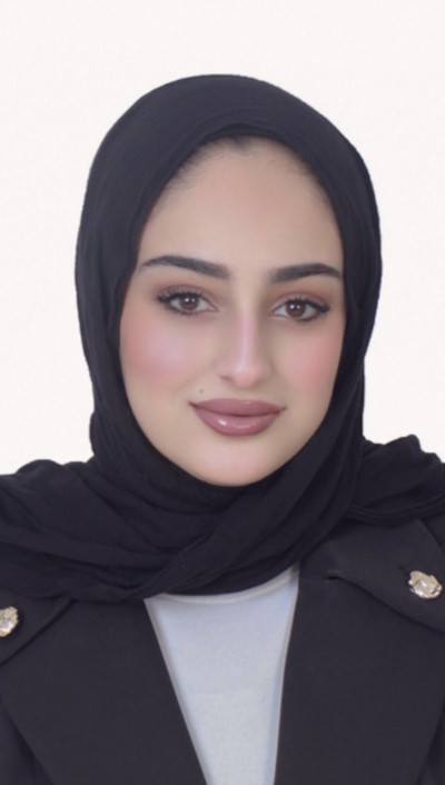 Dalia Yousef Abelezz
