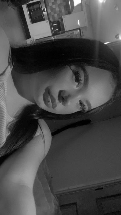 Anonymous