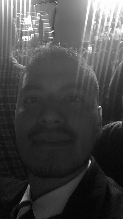 IVAN ENRIQUE HERNANDEZ ALBANEZ