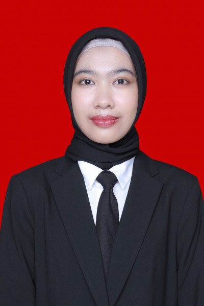 syah fiyah ade wiyah